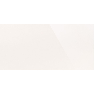 Уральские фасады UF001PR керамогранит белый полированный 60х120