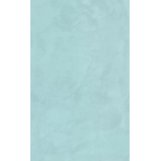 Фоскари бирюзовый 25x40 плитка глянцевый 6327