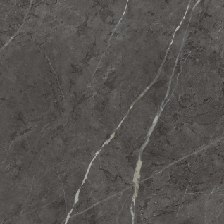 Шарм Эво Антрачит 60x60 керамический гранит натуральный