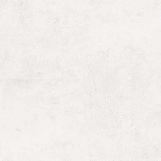 Ark White 60x60 керамический гранит матовый