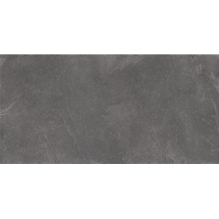 Про Стоун антрацит 60x119,5 керамический гранит матовый DD500320R
