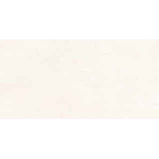 Malta Avorio кремовый 60x119,5 керамический гранит матовый LP6012G0271R
