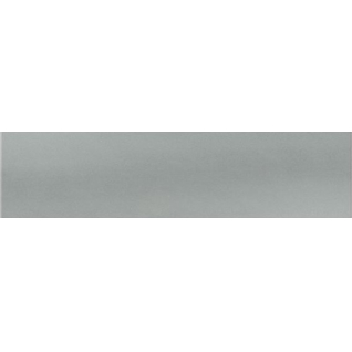 Уральские фасады UF003MR керамогранит темно-серый 29,5х120