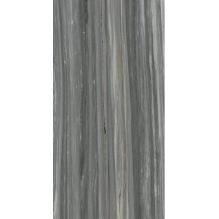 Шарм Эдванс Палиссандро Дарк 80x160 керамический гранит натуральный