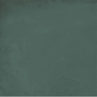 Фес зеленый темный 15x15 плитка глянцевый KM1515B0020N