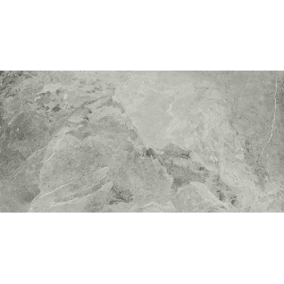 Шарм Экстра Силвер 60x120 керамический гранит натуральный