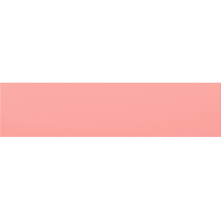 Уральские фасады UF018MR керамогранит красный 29,5х120