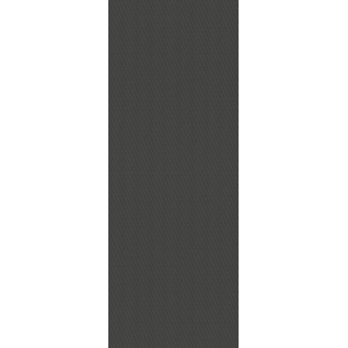 Карбон серый темный 119,5x320 керамический гранит матовый SG072000R6