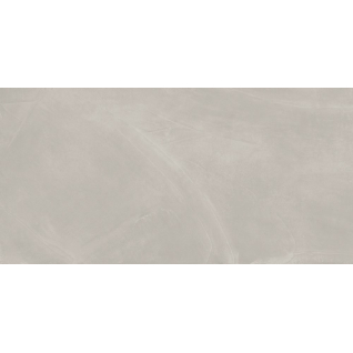 Континуум Сильвер 60x120 керамический гранит натуральный