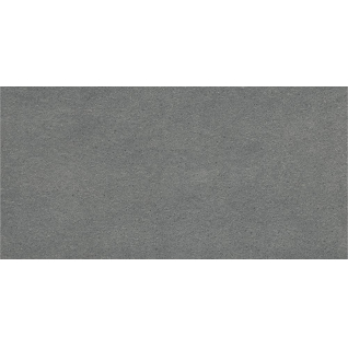 Эверстоун Лава 60x120 керамический гранит натуральный