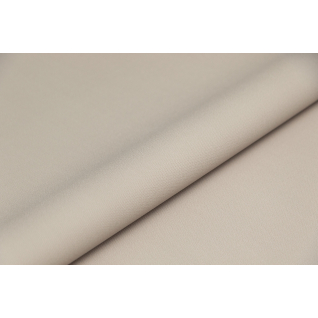 Обои виниловые Примавера база бежевый KM7210