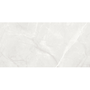 Timeless Pearl серый светлый 60x119,5 керамический гранит матовый карвинг