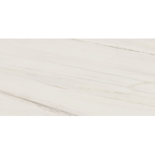 Шарм Экстра Лаза 60x120 керамический гранит люкс