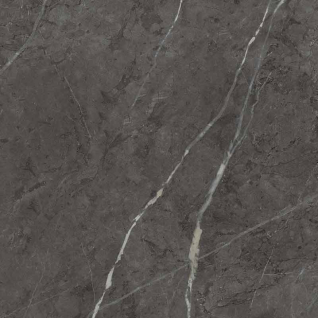 Шарм Эво Антрачит 60x60 керамический гранит люкс