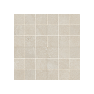 Континуум Пьюр 30x30 мозаика патинированный 610110001019