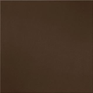 Уральские фасады UF027МR керамогранит кофейный 60х60