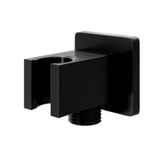 Подключение шланга A222