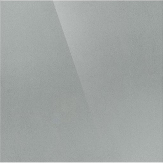 Уральские фасады UF003PR керамогранит темно-серый полированный 60х60