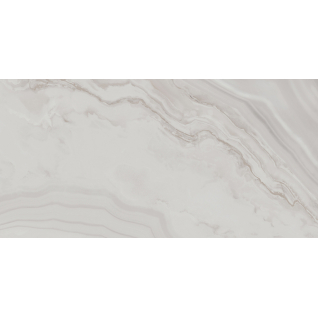 Сеттиньяно грань белый 9,9x20 плитка глянцевый 19075