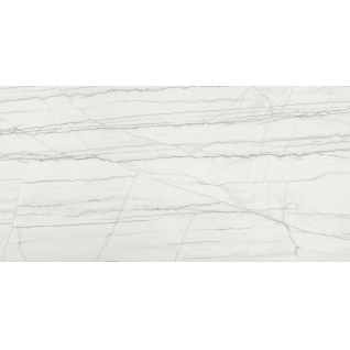 Шарм Эдванс Платинум Уайт 60x120 керамический гранит патинированный