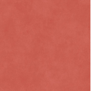 Про Чементо красный 60x60 керамический гранит матовый KM6060G0781R