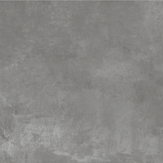Nord Gris серый 60x60 керамический гранит матовый карвинг CR6060G0001R8
