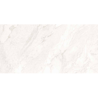 Jennifer White 60x120 керамический гранит карвинг лаппато