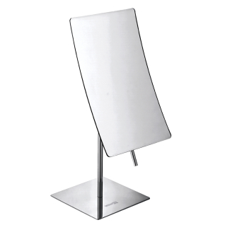 K-1006 Зеркало с 3-х кратным увеличением