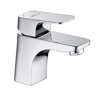 Salm 2703 Смеситель для умывальника