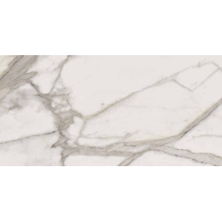 Шарм Эво Калакатта 60x120 керамический гранит натуральный