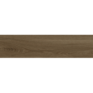 Polo Walnut ореховый 20x80 керамический гранит матовый
