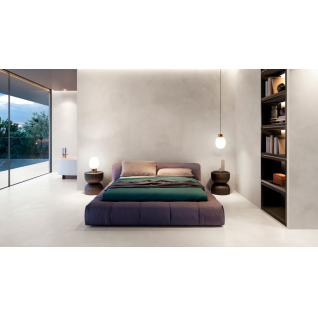 Континуум Полар 60x120 керамический гранит натуральный