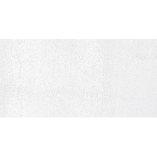 Metallica светлый 25x50 плитка матовый