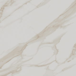 Карелли бежевый светлый 60x60 керамический гранит лаппатированный SG642622R