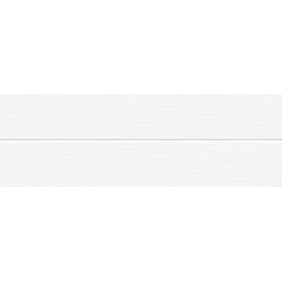 Kopengagen белый 20x60 плитка матовый