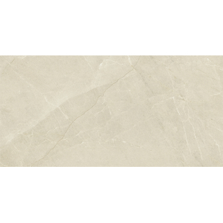 Метрополис Дезерт Беж 60x120 керамический гранит натуральный