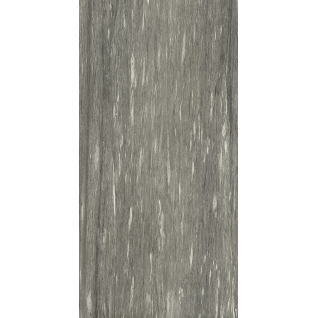 Скайфолл Гриджио Альпино 80x160 керамический гранит люкс