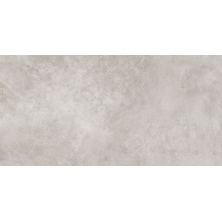Concretehouse серый 29,7x59,8 керамический гранит матовый структурный
