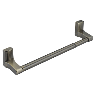 Exter K-5291 Держатель бумажных полотенец