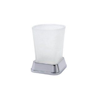 Amper K-5428 Стакан для зубных щеток