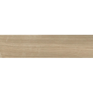 Аргания бежевый светлый 9,9х40,2 керамический гранит матовый KM1040G0001N