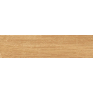 Аргания бежевый 9,9х40,2 керамический гранит матовый KM1040G0011N