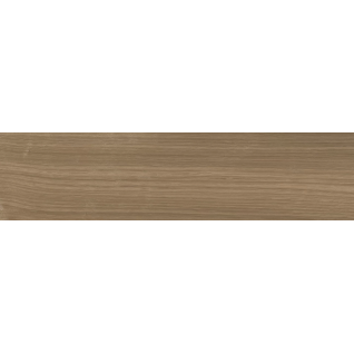 Аргания бежевый темный 9,9х40,2 керамический гранит матовый KM1040G0021N