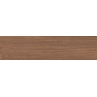 Аргания коричневый 9,9х40,2 керамический гранит матовый KM1040G0031N