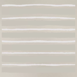 Бахия 4 серый светлый 9,8х9,8 декор глянцевый KMD3STA026GN