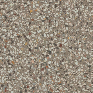 Бричиола серый 60х60 керамический гранит матовый KM6060G0011R