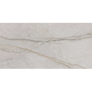 Ифран серый светлый 60х119,5 плитка глянцевый KM6012B0100R