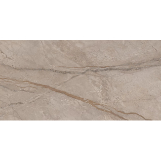 Ифран бежевый светлый 60х119,5 плитка глянцевый KM6012B0230R