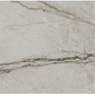 Ифран серый светлый 60х60 керамический гранит матовый KM6060G0061R