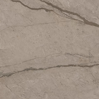 Ифран бежевый светлый 60х60 керамический гранит матовый KM6060G0341R